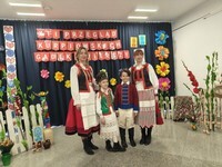 att.ZmoMHTjjz14Lqd_PJBlax4EQpunoYCAzpxG3XvSz-ao (Copy).jpeg