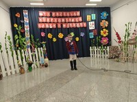 att.cg_1k2TEeUAtvf9-b7TLxiON4XQD92HgntwPGb_P6Jw (Copy).jpeg