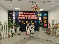 att.eqbIsvMmsJnOOWEnkQFp9ZTRBvsQ5dBia09LkbLaGck (Copy).jpeg