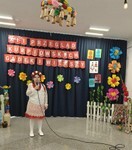 att.ewDDzmK2rFXJvt7Qfy6MS63lguNi1lmBVxV0nDNWvQc (Copy).jpeg