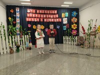 att.g9ILSjwHn1o5-EMpZjrm55pVeXZHoQCXIOxhgTW2wIs (Copy).jpeg