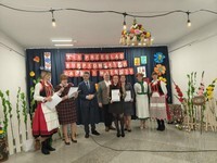 att.gVaTYVU6-XUjUo9EszTCiHfVLMFaZoeFI4LfB1YvZyY (Copy).jpeg