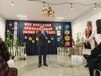 att.oX5VSZWlLQlKHiuyRfV5bAYT75uMIsgtCJP6EyO-n0U (Copy).jpeg