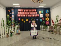 att.obG0oszd1giWAaKE2fL8tJfgS64k17OEAnaFrG3dS00 (Copy).jpeg