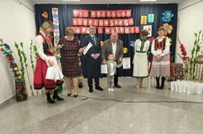 att.p30PEJRUKRWK2FIQUr5sbilnlUYOr2zZwHglqfclLCc (Copy).jpeg