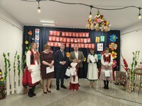 att.rdN2dsYMhTaemHtqVN8fFEsDiKnd0MZ-CP3O_CY49YE (Copy).jpeg