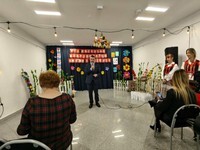 att.vr-IG_9KnCm6Ku6OR5yG0DA71lb4z40VK8_YUbYXGfQ (Copy).jpeg