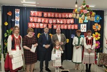 att.w0X7KL33yu20amwQKY7SIgVGQuY-ct4dA0t3fpSJhQI (Copy).jpeg