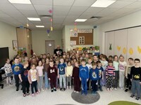 Messenger_creation_07C9617D-30E3-4120-97CA-021847C525A0 (Copy).jpeg