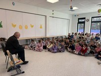 Messenger_creation_8C6D3552-D020-4627-8A22-92C663761393 (Copy).jpeg