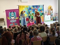 IMG20260409093911 (Copy).jpg