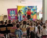 IMG_20260409_100425 (Copy).jpg