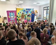 IMG_20260409_100655 (Copy).jpg