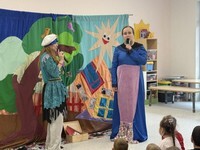 IMG_3556 (Copy).jpeg