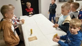 IMG20260525102435 (Copy).jpg