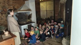 IMG20260525103413 (Copy).jpg