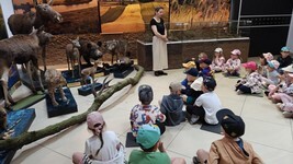 IMG20260525104449 (Copy).jpg