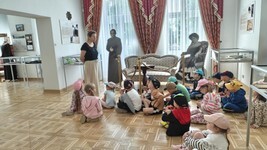 IMG20260525112504 (Copy).jpg
