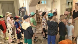 IMG20260525113246 (Copy).jpg