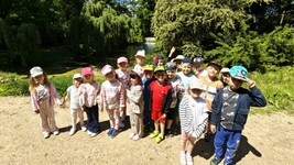 IMG20260525114829 (Copy).jpg