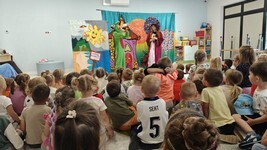 IMG20260618090446 (Copy).jpg